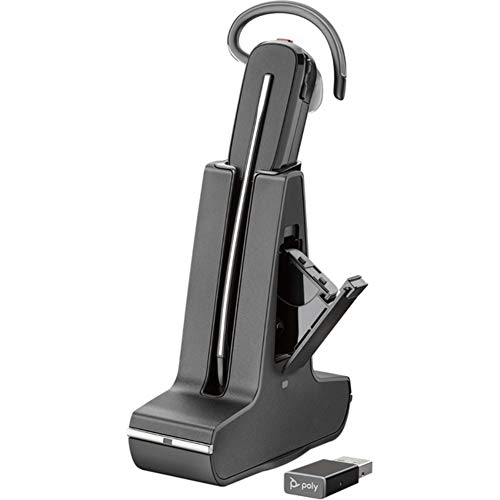 Plantronics