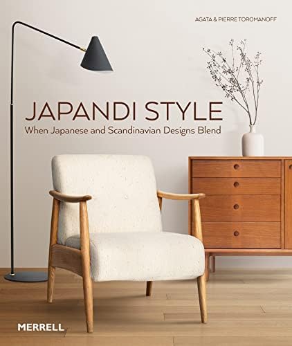 Nordic Homes in Colour: The new Scandi style: af Petersens
