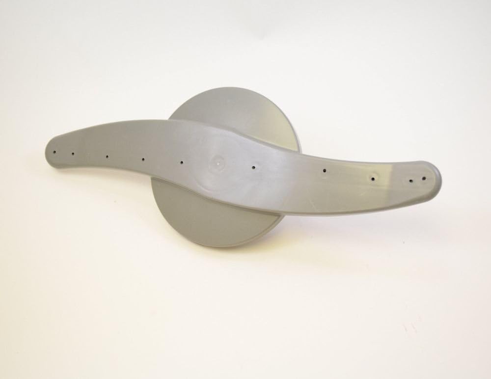 Best ge dishwasher model gdwf160r30ss