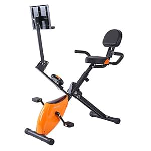 ancheer indoor cycling bike stationary
