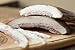 Guanciale ( dry cured pork jowls) (hot/ spicy) 14-16 oz