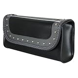 TB3030 12 Inches Toolbag