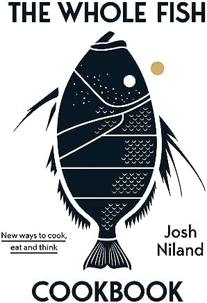 Amazon.com: すしの技術大全 (Japanese Edition) eBook : 目黒 秀信
