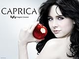 Caprica Season 1