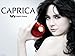 Caprica Season 1