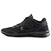 Nike Women's Free 5.0 Tr Fit 5 Training Shoe