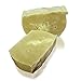 WFG WATERFALL GLEN SOAP COMPANY, LLC, Riverside bath soap, honeysuckle, all natural, vegan, with hemp oil 5.8oz