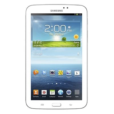 Samsung Galaxy Tab 3 