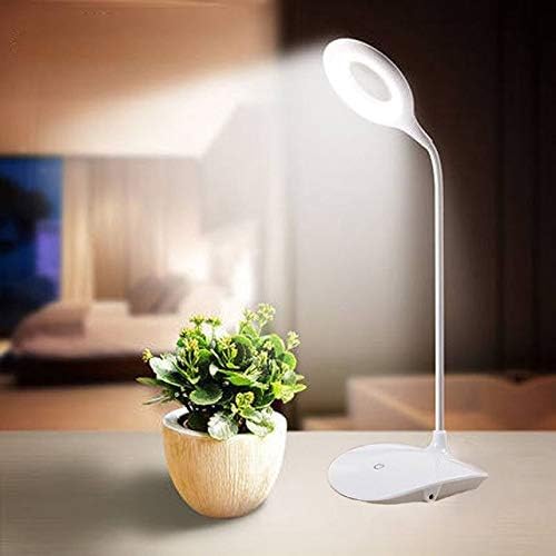 rock light table lamp