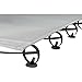 Therm-a-Rest Cot Coaster