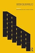 Russians in Britain: British Theatre and the Russian Tradition of Actor Training