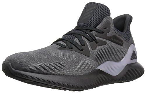 adidas gazelle silver green womens Adidas Alphabounce Beyond Women's Grey/Clear Orange CG5579 – Sportstar Pro