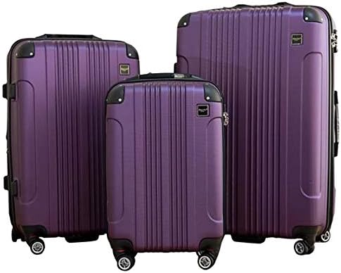 american bag tracker