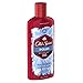 Old Spice  Polar Cooling Shampoo, 12 Fluid Ounce