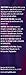 Astroglide Personal Lubricant 5 oz (Quantity of 4)