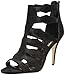 Ivanka Trump Women's Marjory Gladiator Sandal