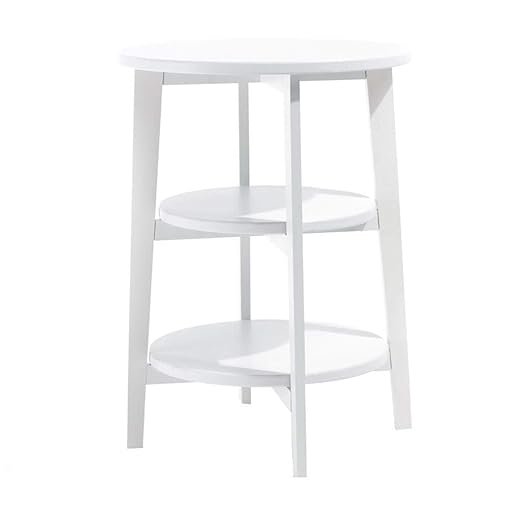 Mesa Auxiliar Mesa De Centro para Refrigerios/Mesas para SofáS ...