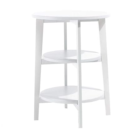 Mesa de café Mesa De Centro para Refrigerios/Mesas para SofáS ...