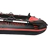 66ft-Inflatable-Boat-with-Multi-Air-Chambers-and-Slat-Floor