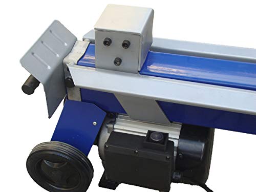 4 HICO+LSP0552+Electric+Splitter+firewood+1500W