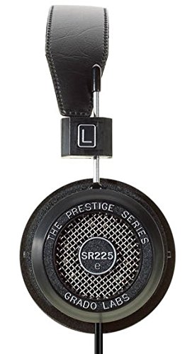 Grado-Prestige-Series-SR225e-Headphones