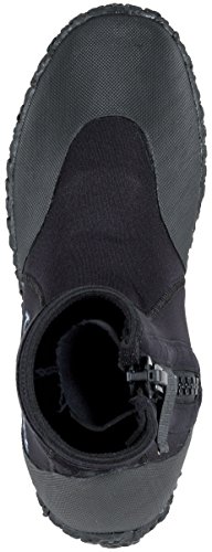 image for Neo-Sport Neo Sport Premium Neoprene Men & Women Wetsuit Boots, Shoes 