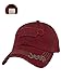 Jeep® Special Applique Grille Cap