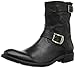 FRYE Men's Jackson Boot
