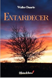Livro Entardecer