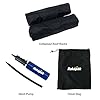 Rakapak-Inflatable-Roof-Racks-Snowboard-Rack-Ski-Rack-Travel-Luggage-Carrier-Universal-Hand-Pump-Car-Roof-Rack-180-LB-Capacity Rakapak-Inflatable-Roof-Racks-Snowboard-Rack-Ski-Rack-Travel-Luggage-Carrier-Universal-Hand-Pump-Car-Roof-Rack-180-LB-Capacity