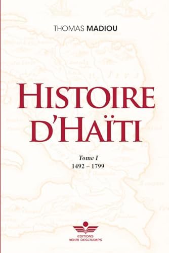 Le Petit Larousse Dictionnaire Illustre 2008: En Couleurs (French