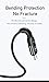 [Type-C] Anti Winding Cable, Mcdodo Quick Charge QC 4.0 USB C Charging Data Coiled Cable Nylon Braided LED Compatible with iPhone 16/15 Pro Max/Samsung Galaxy S20 S10 S9 S8 Plus Note10 LG Google Pixel