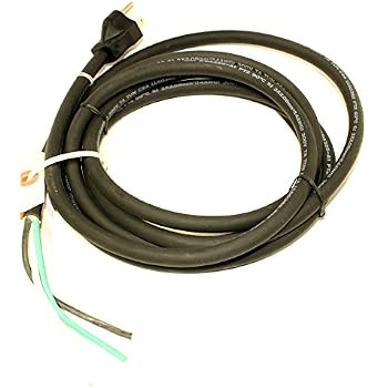 Makita Schalter 651128–3 – Original-Ersatzteil Für Verschiedene Makita-Geräte