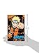 Naruto (3-in-1 Edition), Vol. 13