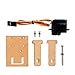 Dexter Industries GoPiGo3 Advanced Starter Kit
