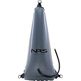 NRS Rodeo Split Stern Flotation