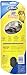 Dr. Scholl's Massaging Gel Extra Support Insoles (Men's Size 8 to 14) 1-Pair
