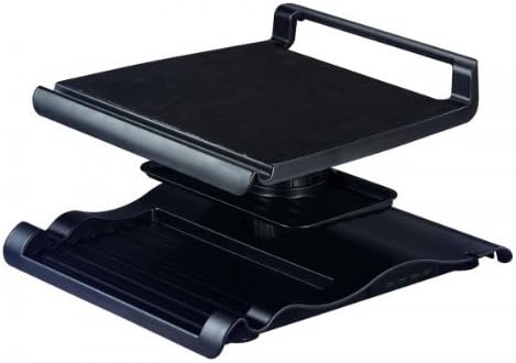 Notebook/LCD Laptop Stand by Aidata