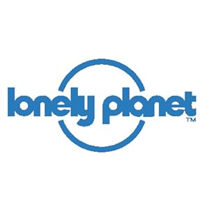 Lonely Planet