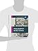 IB Philosophy Being Human Course Book: Oxford IB Diploma Program