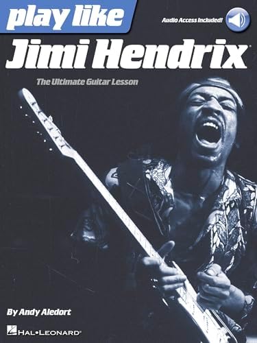 Blues Improvisation Complete - C Treble Instruments Book/Online