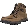 Rocky-Mens-Outback-Boot