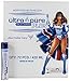 Ultra Pure 12 Cans Case Plus 420ml Butane - British European Refined Lighter Fuel Refill Gas - Maximum Pressure - Limited Edition 420ml Better Than 100ml 300ml 400ml