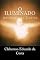 Livro O iluminado: Antologia de Contos