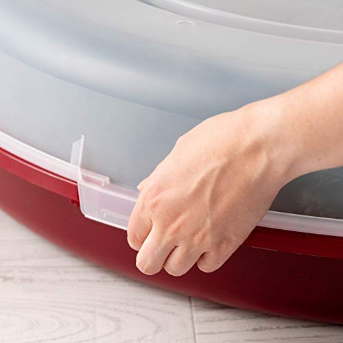 4 IRIS+Wreath+Box+Pack+Red