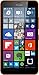Microsoft Lumia 640 XL LTE, RM-1096, 8GB Dual Sim Unlocked Smartphone - Orange