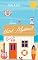 Livro Quarto 829: Série Hotel Mystical