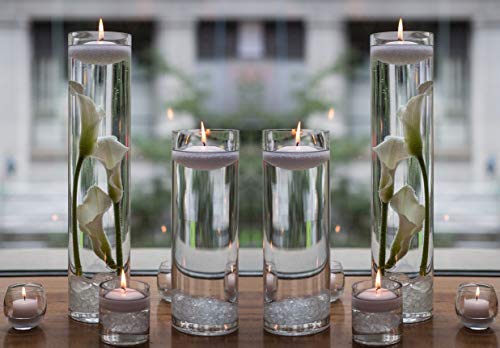 2 Stock+Your+Home+Unscented+Decorations