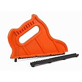 The Original Power Hands Safety Push Stick For