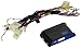 PAC RP4.2-HY11 Radiopro Radio Replacement Interface with Built In Pre-Programmed Steering Wheel Control